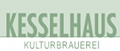 Kesselhaus Berlin