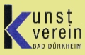 Kunstverein Bad Dürkheim