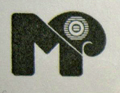 Logo der Mariannenpresse