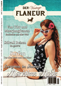 Vintage-Flaneur 35
